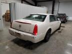 2010 Cadillac Dts Premium Collection for Sale in Windham, ME - Rear End