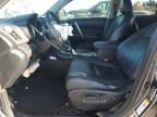 2010 Toyota Highlander Se for Sale in Denver, CO - Front End