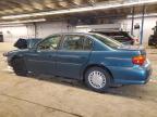 2003 Chevrolet Malibu  en Venta en Wheeling, IL - Front End