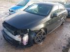 2022 MERCEDES BENZ A 180 AMG for sale at Copart WESTBURY