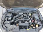 2018 Subaru Impreza Sport for Sale in Farr West, UT - Rear End