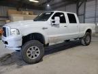 2006 Ford F350 Srw Super Duty за продажба в Rogersville, MO - Front End