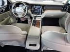 2019 Volvo S60 T5 Momentum en Venta en West Palm Beach, FL - Front End