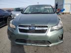 North Las Vegas, NV에서 판매 중인 2014 Subaru Impreza  - Front End