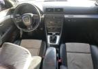 Albuquerque, NM에서 판매 중인 2006 Audi S4 Quattro - Front End