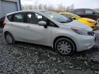 Waldorf, MD에서 판매 중인 2015 Nissan Versa Note S - Mechanical