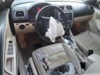 2009 Volkswagen Eos Lux продається в Waldorf, MD - Front End