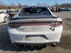 2020 Dodge Charger Scat Pack de vânzare în Glassboro, NJ - Front End