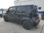 2009 Nissan Cube Base na sprzedaż w Farr West, UT - Front End