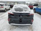 2025 Buick Envista Sport Touring de vânzare în Davison, MI - Front End
