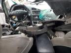 2010 Lexus Is 250 იყიდება San Martin-ში, CA - Rollover