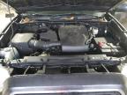2019 Toyota Tacoma Double Cab en Venta en Madisonville, TN - Rear End