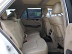Grand Prairie, TX에서 판매 중인 2013 Mercedes-Benz Ml 350 - Minor Dent/Scratches
