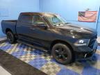 2014 Ram 1500 St for Sale in Hampton, VA - Minor Dent/Scratches