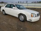 2004 Cadillac Deville  за продажба в Chatham, VA - All Over