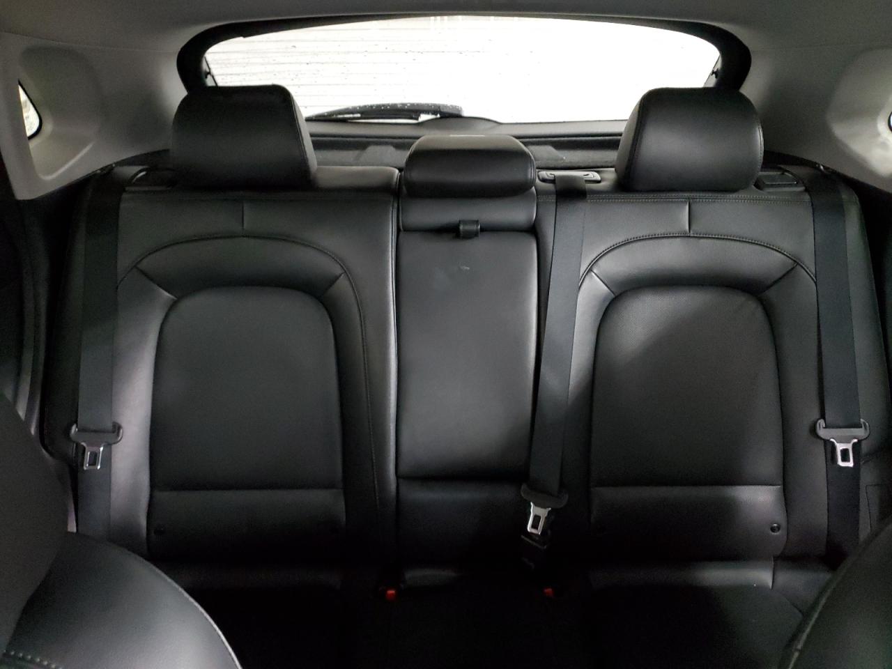 2022 Hyundai Kona - Image 10