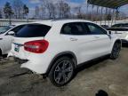 2019 Mercedes-Benz Gla 250 for Sale in Spartanburg, SC - Rear End