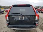 2013 Volvo Xc90 3.2 zu verkaufen in Florence, MS - Front End