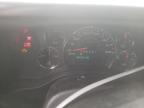 2014 Chevrolet Express G2500  for Sale in China Grove, NC - Front End