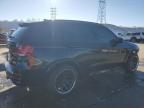 2015 Bmw X5 Xdrive50I იყიდება Littleton-ში, CO - Front End