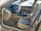 2008 Honda Accord Lx en Venta en Martinez, CA - All Over