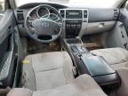 2007 Toyota 4Runner Sr5 de vânzare în Loganville, GA - Side