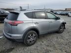 2017 Toyota Rav4 Le للبيع في Windsor، NJ - Front End