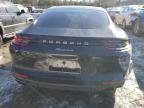 2018 Porsche Panamera 4 продається в Waldorf, MD - All Over