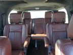 2011 Ford Expedition Xlt zu verkaufen in Loganville, GA - Front End