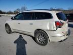 2015 Buick Enclave  за продажба в Lebanon, TN - Rear End