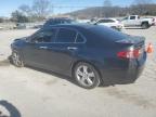 Lebanon, TN에서 판매 중인 2013 Acura Tsx Tech - Front End