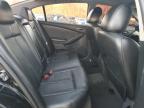 2012 Nissan Altima Base на продаже в Florence, MS - Front End