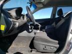 2011 Subaru Outback 2.5I Premium zu verkaufen in Reno, NV - Rear End