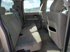 2007 Ford F150 Supercrew zu verkaufen in Madisonville, TN - Side