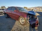 2005 Toyota Camry Le за продажба в San Diego, CA - Front End