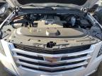 2019 Cadillac Escalade Luxury for Sale in Elgin, IL - Side