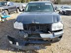 Memphis, TN에서 판매 중인 2007 Jeep Grand Cherokee Laredo - Front End