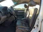 2011 Honda Cr-V Lx на продаже в Apopka, FL - Front End