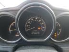 2006 Lexus Rx 400 продається в Mentone, CA - Undercarriage