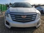 Memphis, TN에서 판매 중인 2019 Cadillac Xt5 Premium Luxury - Side
