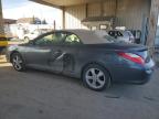 2007 Toyota Camry Solara Se продається в Fort Wayne, IN - Side