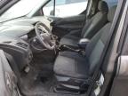 2015 Ford Transit Connect Xl for Sale in Las Vegas, NV - Vandalism
