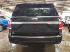 Lansing, MI에서 판매 중인 2020 Ford Expedition Max Xlt - Front End