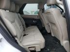 2020 Land Rover Discovery Hse en Venta en Wichita, KS - Rear End