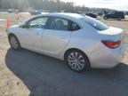 2016 Buick Verano  за продажба в Greenwell Springs, LA - Minor Dent/Scratches