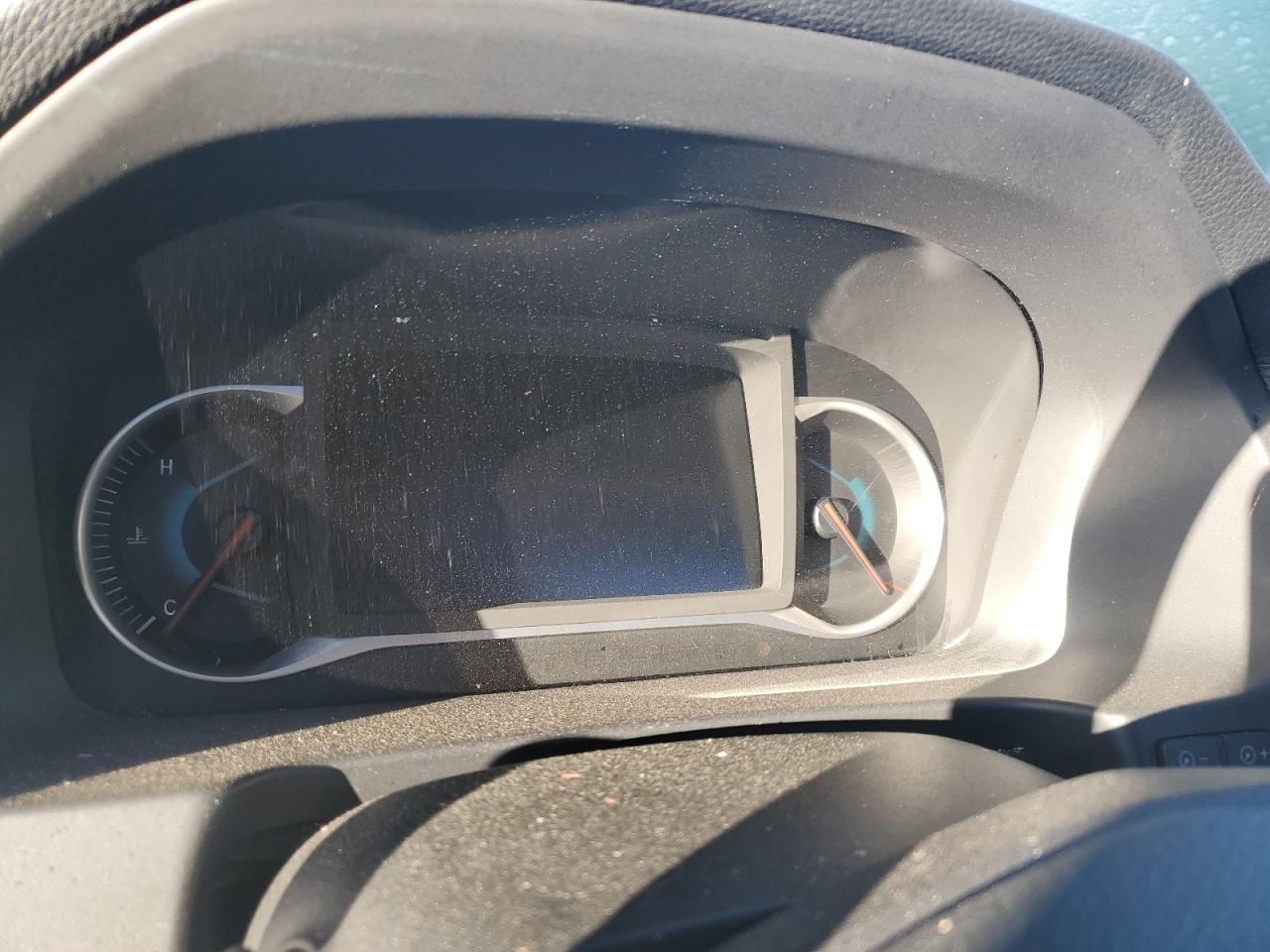 2019 Honda Pilot - Image 9