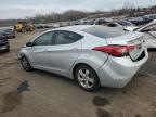 New Britain, CT에서 판매 중인 2013 Hyundai Elantra Gls - Front End