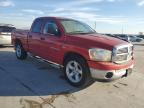 2006 Dodge Ram 1500 St na sprzedaż w Grand Prairie, TX - Normal Wear