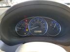 2012 Subaru Forester 2.5X Premium en Venta en Windham, ME - Frame Damage