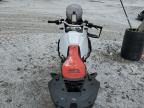 2023 Ducati Desert X  for Sale in Marlboro, NY - Front End